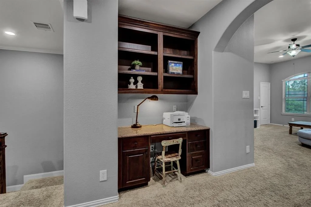 Photo of 514 Chirping Sparrow Court