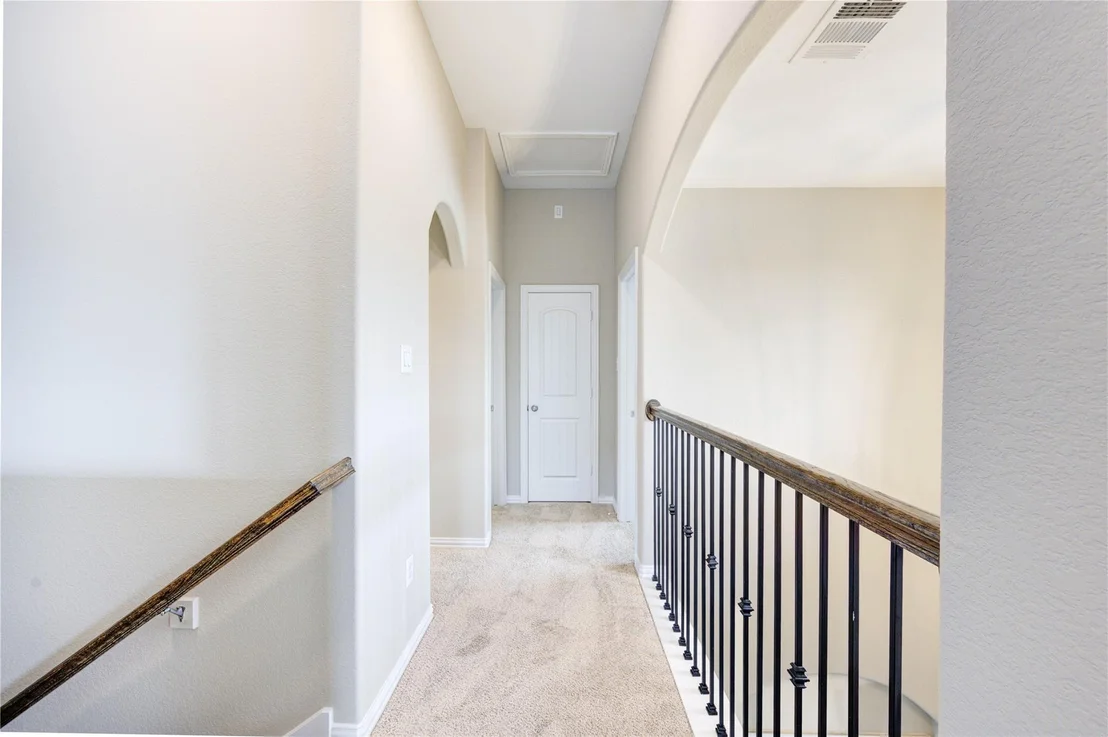 Photo of 3422 Auburn Creek Circle