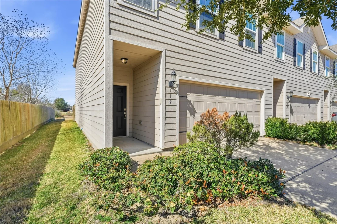 Photo of 112 Blue Crest Lane