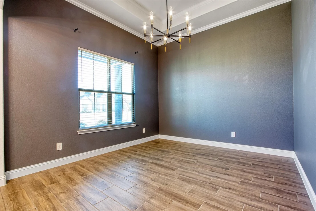 Photo of 3931 Monterrey Oak Way