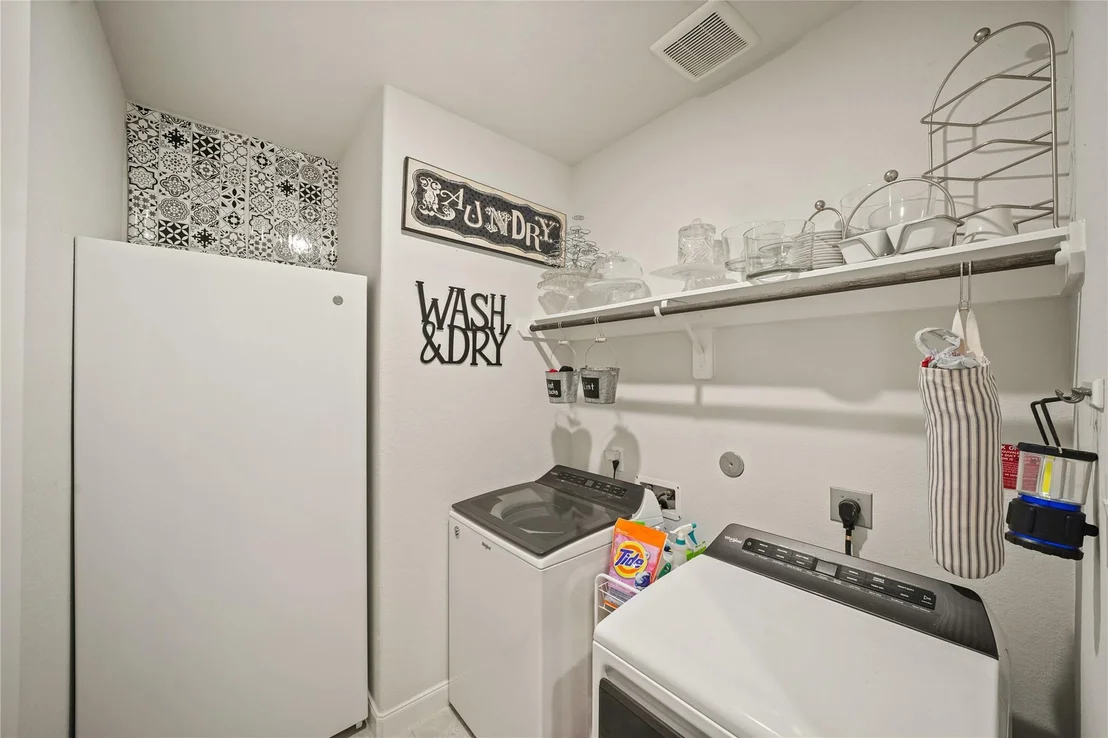 Photo of 11607 Brookside Arbor Lane