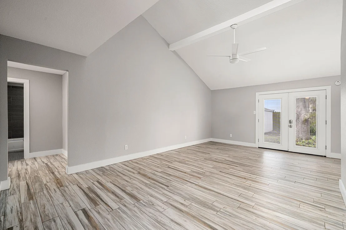 Photo of 4902 Moody Reef Drive