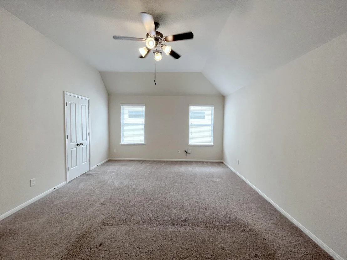 Photo of 14239 Oro Valley Drive