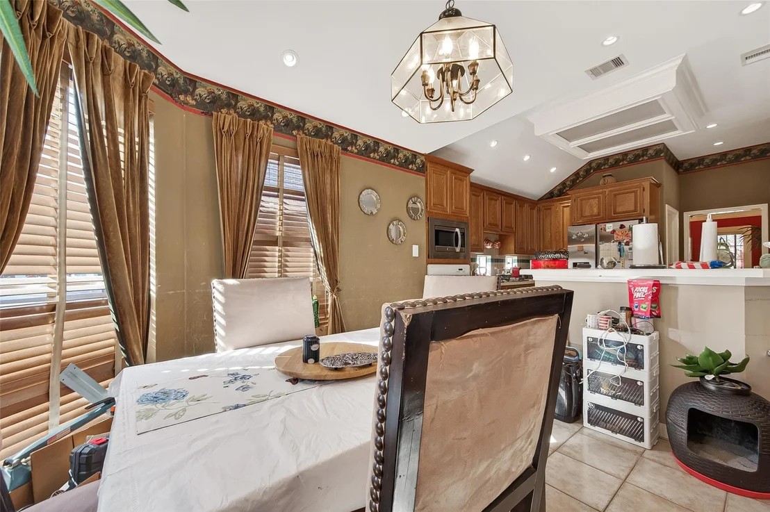 Photo of 3219 Shadowleaf Drive