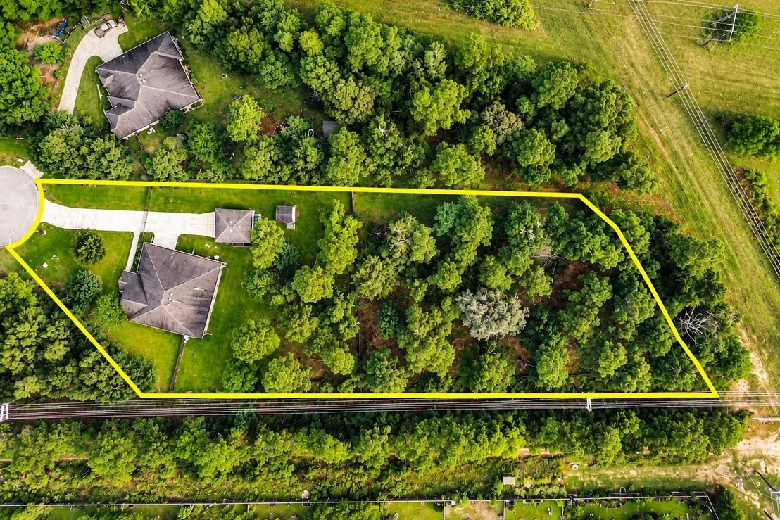 Photo of 8996 Windjammer Lane