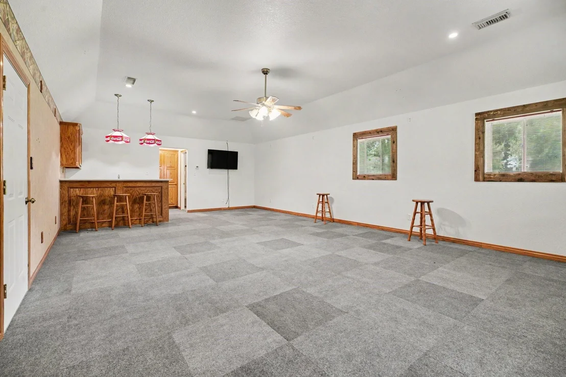 Photo of 3320 Tower Road