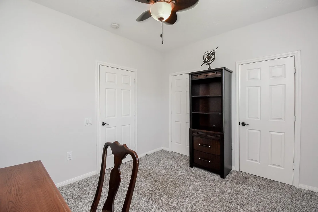 Photo of 5227 Sandyfields Lane