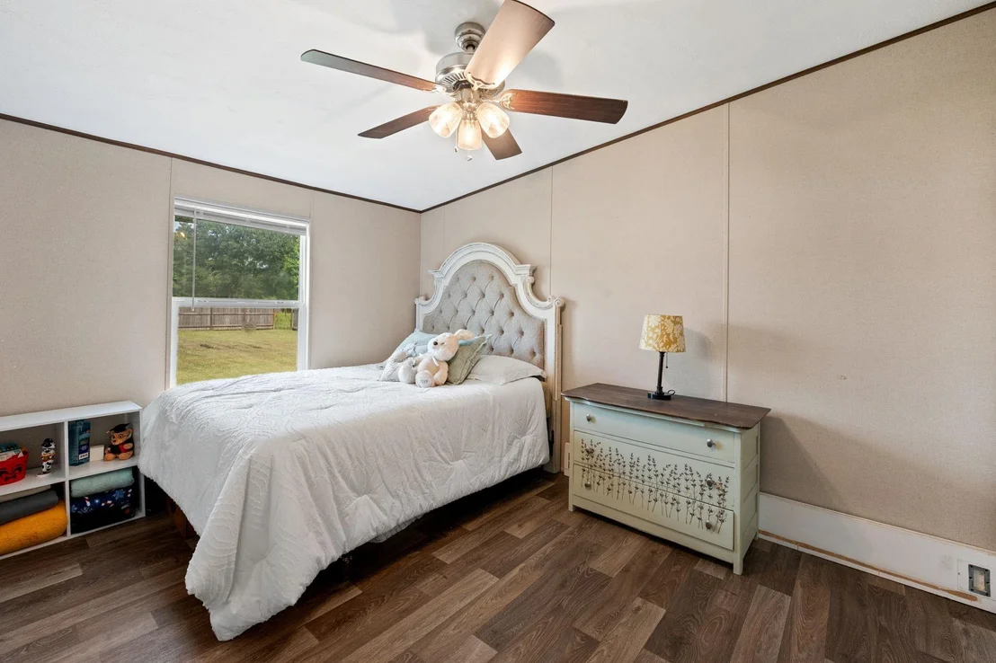 Photo of 415 County Road 2268