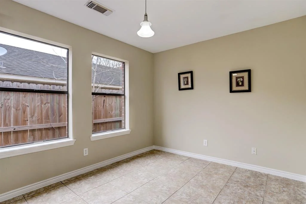 Photo of 11507 Trudeau Drive
