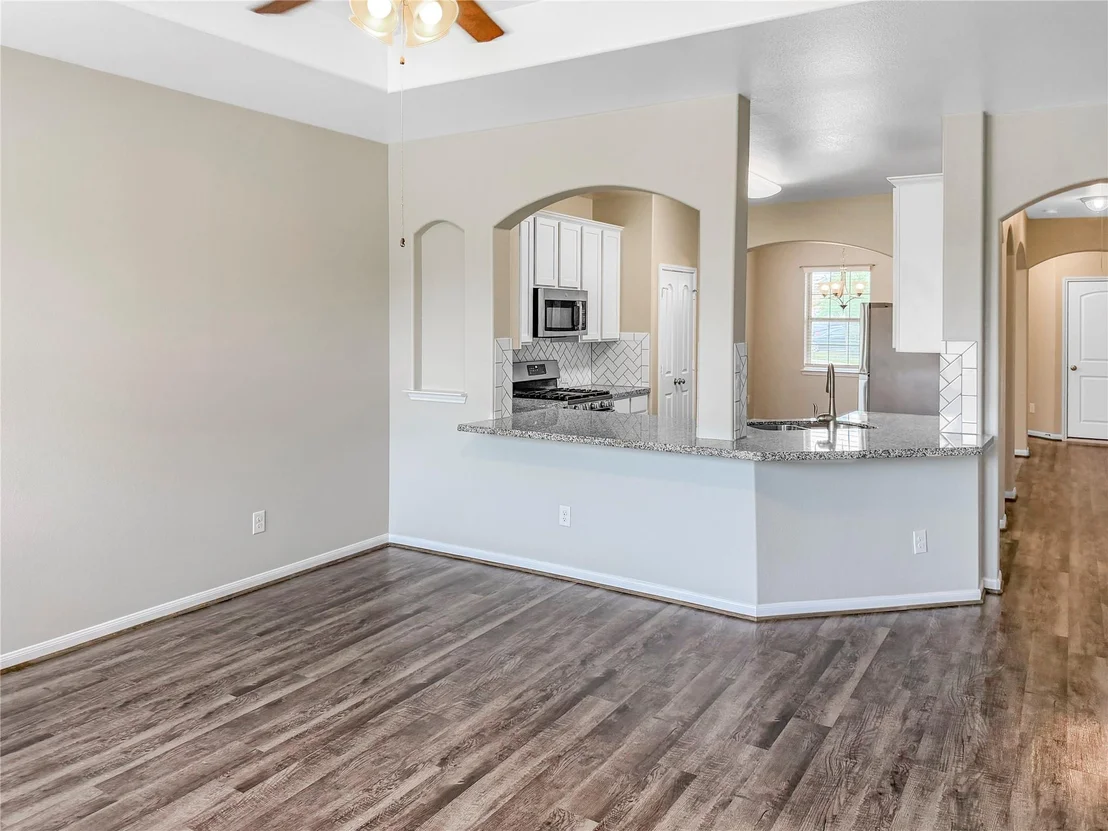 Photo of 15315 Lake Powell Drive