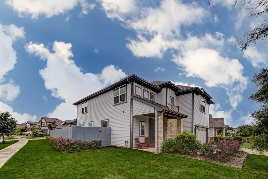 Photo of 32418 Fly Fish Way