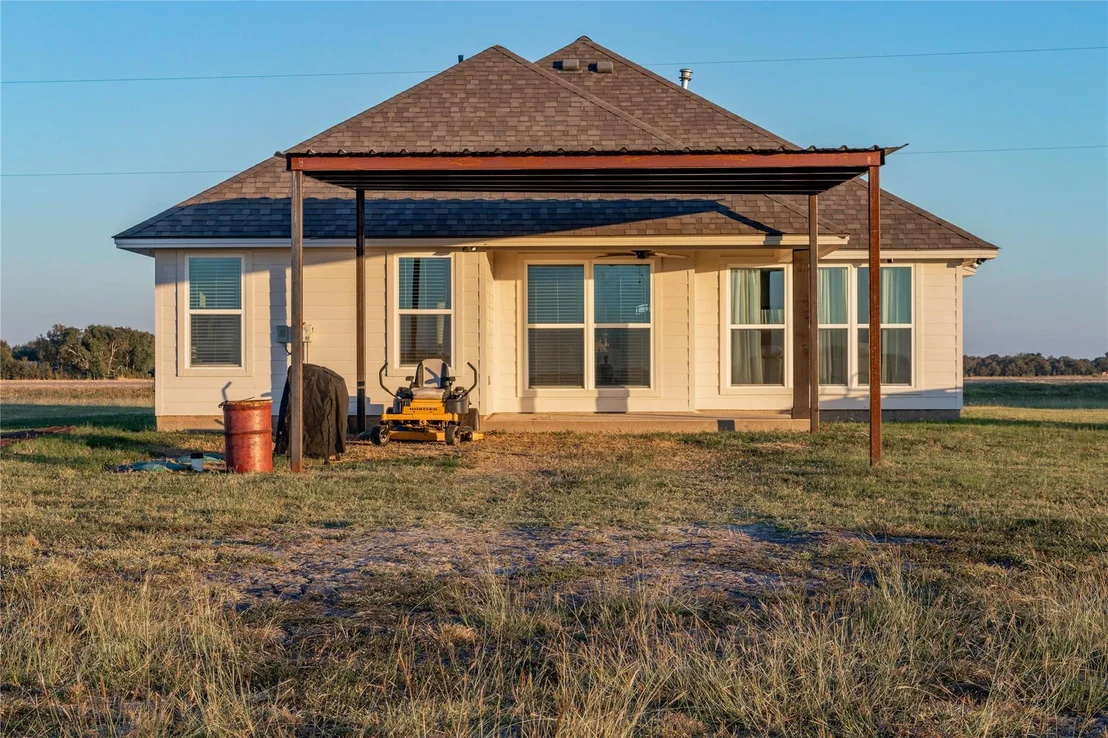 Photo of 9403 County Road 272