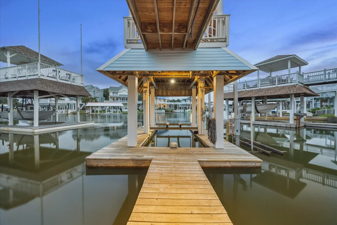 Photo of 13839 Windlass Circle