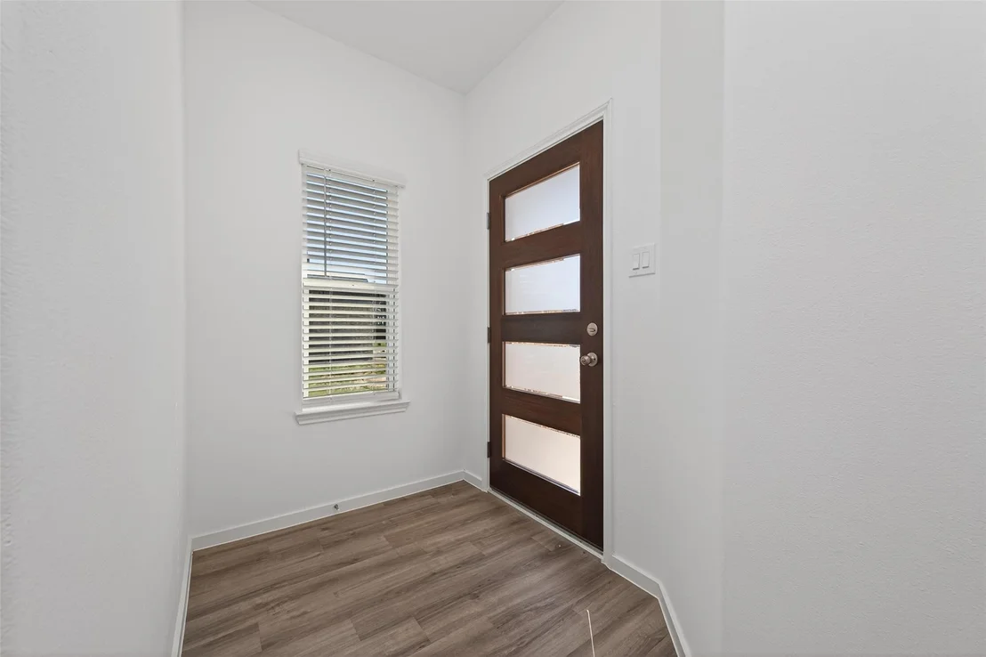 Photo of 2930 Wind Cave Lane
