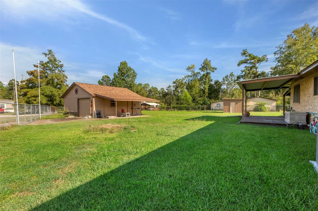 Photo of 302 Walnut Cove