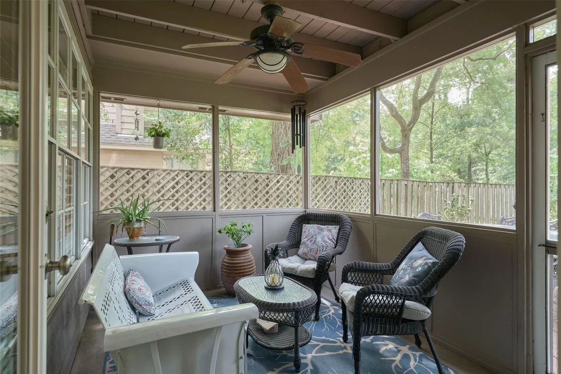 Photo of 55 E Greywing Circle