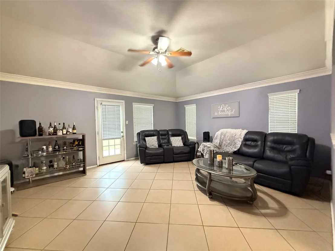 Photo of 10002 Noisy Waters Dr Drive