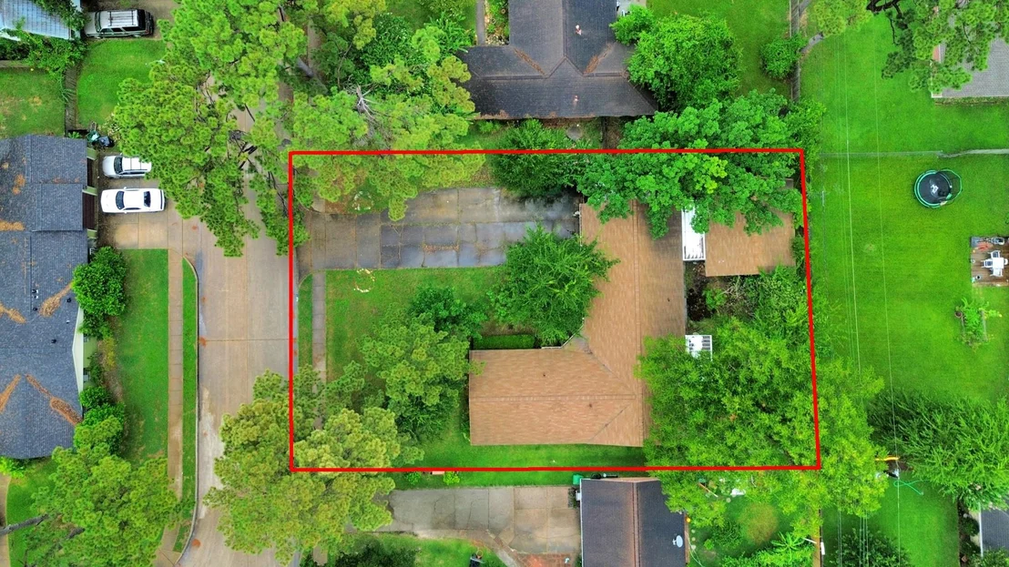 Photo of 10318 Knoboak Drive