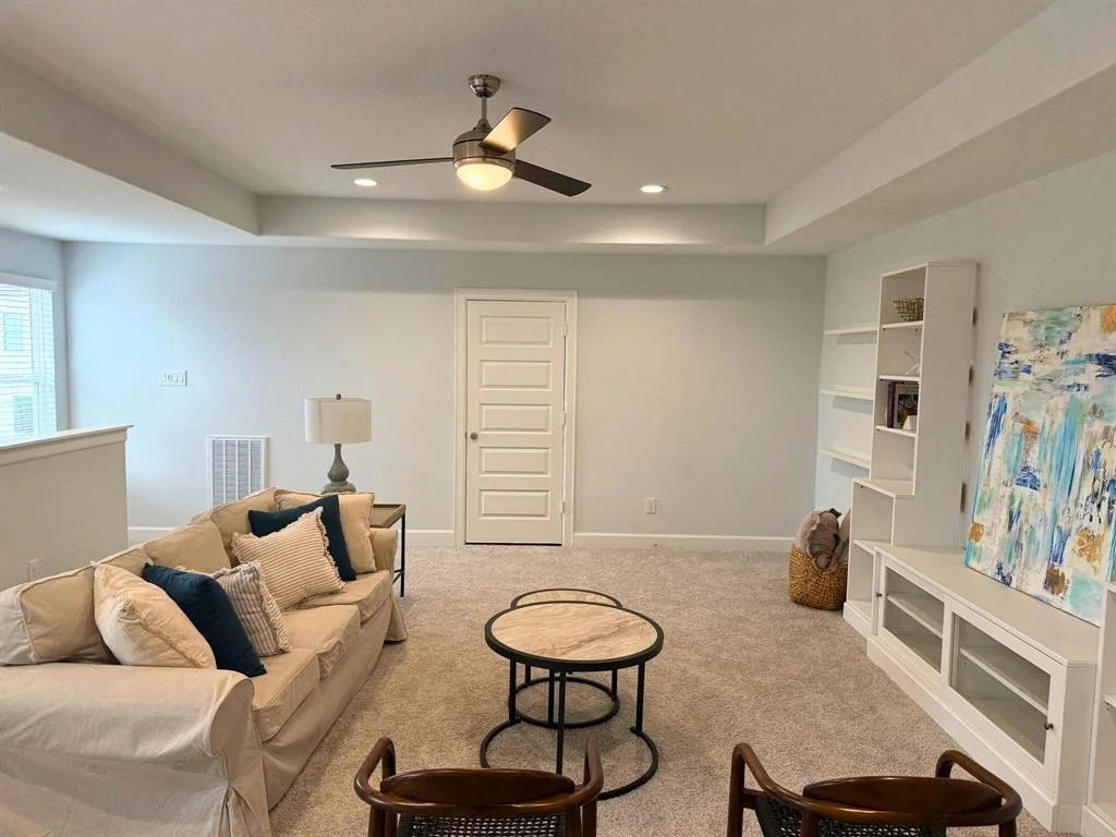 Photo of 305 Willard Street