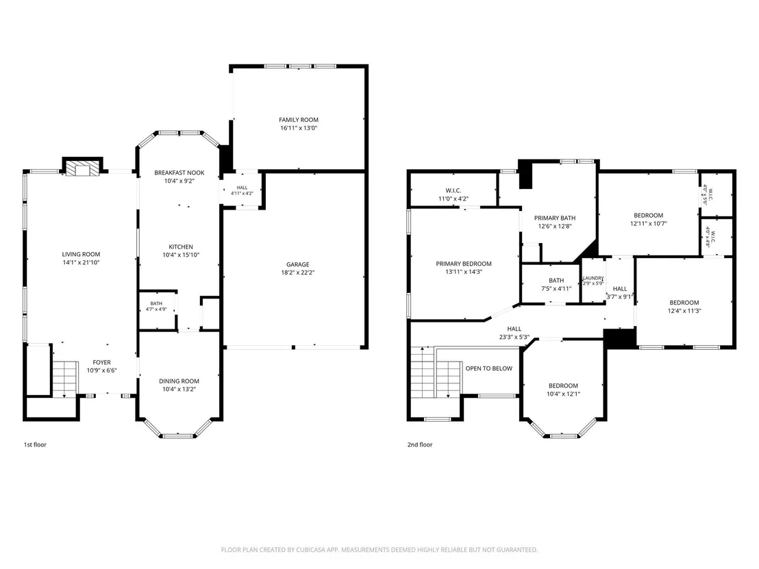 Photo of 1102 Juniper Canyon Lane