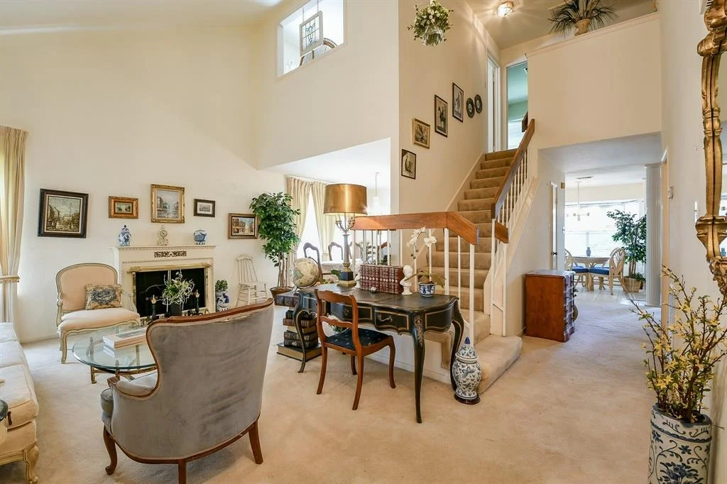 Photo of 15242 Ensenada Drive
