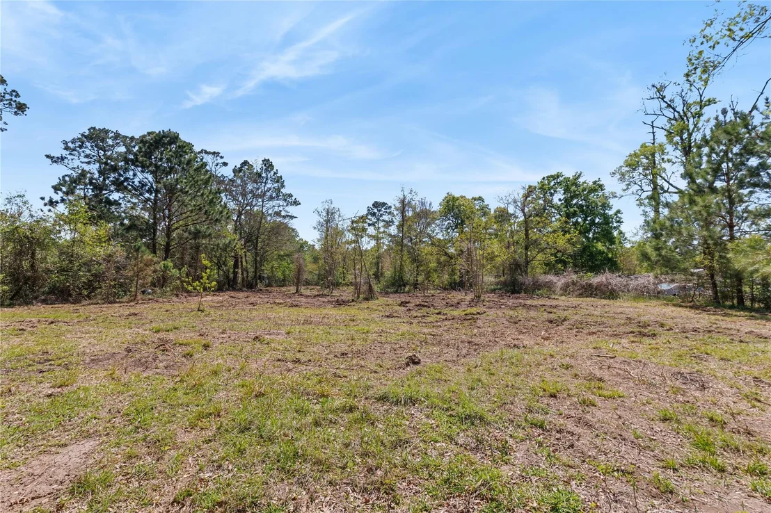 Photo of 736 County Road 112