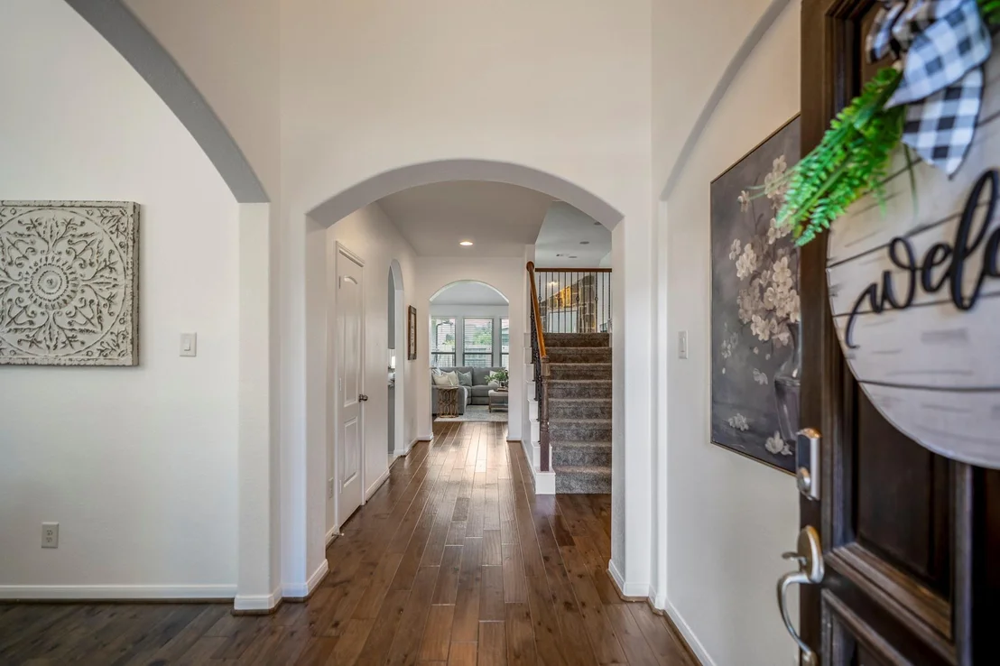 Photo of 18719 Big Elm Drive