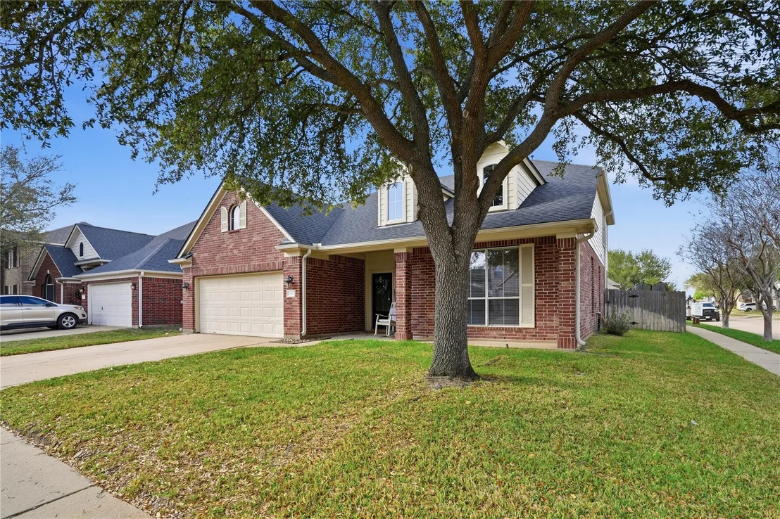 Photo of 24202 Dan River Drive