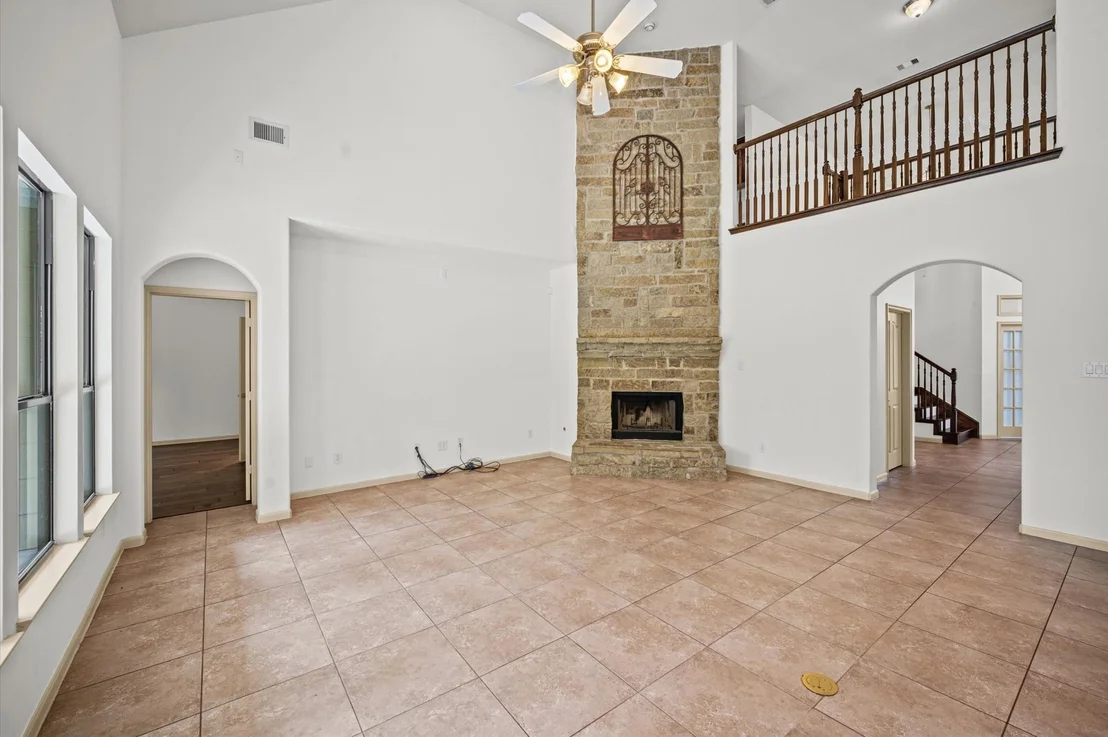 Photo of 21115 Knight Quest Drive
