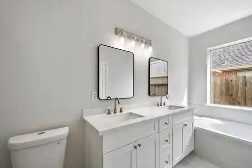 Photo of 17915 Scrub Oak Drive
