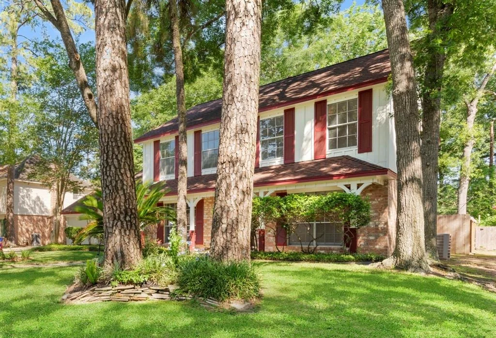 Photo of 5310 Brownlee Lane