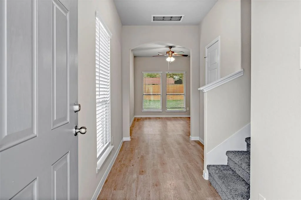 Photo of 24709 Pennfield Arbor Lane