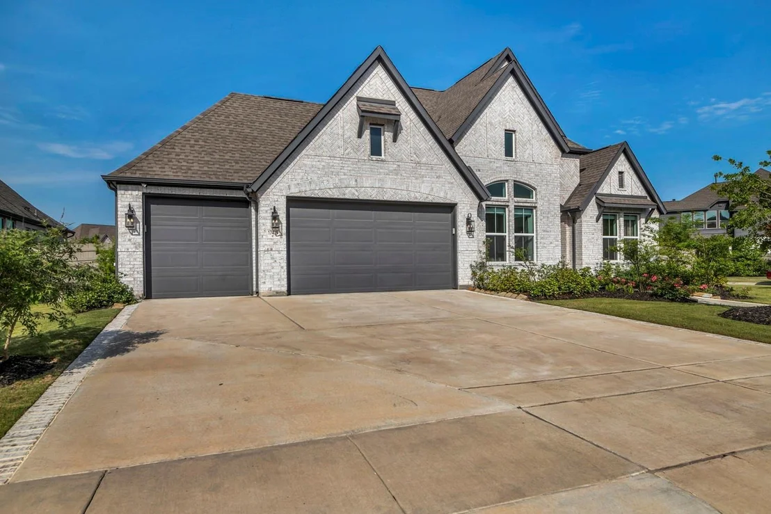 Photo of 17419 Violet Vineyard Street