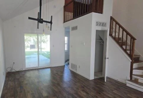 Photo of 15706 Schumann Lane