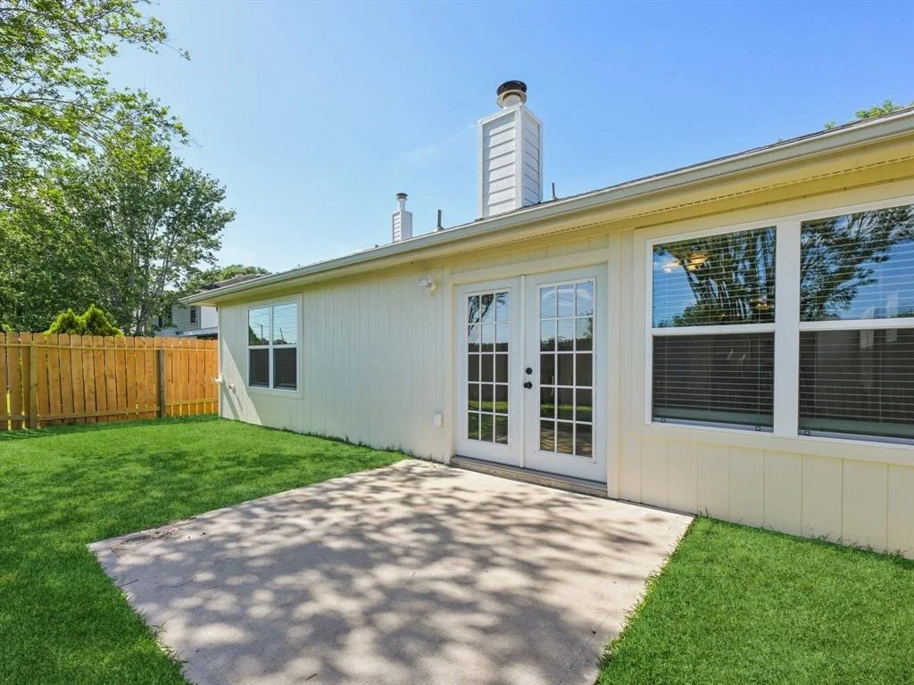 Photo of 19719 Eagle Canyon Way