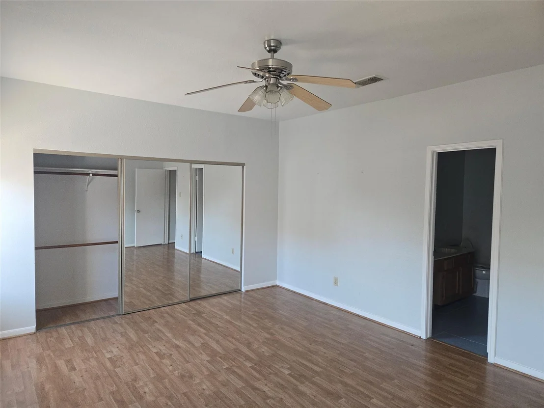 Photo of Unit 501 at 3780 Tanglewilde Street
