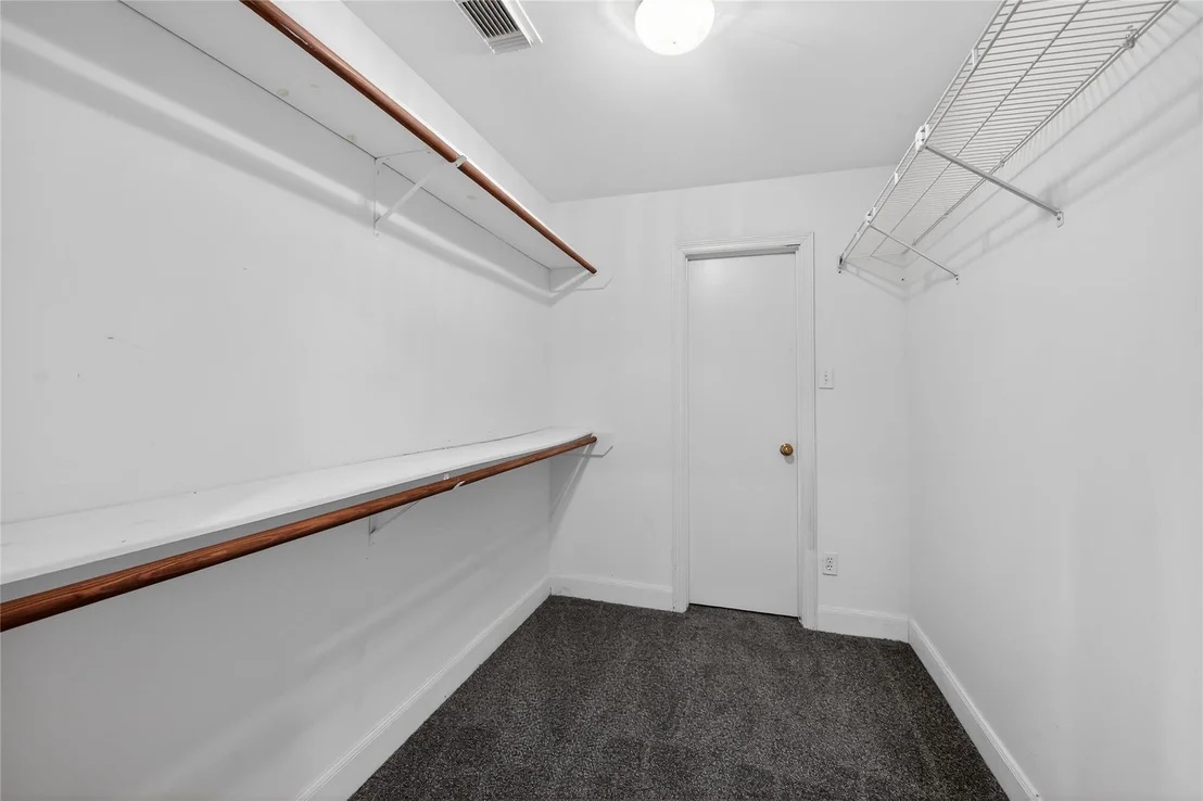 Photo of 4627 Cashel Spring Drive