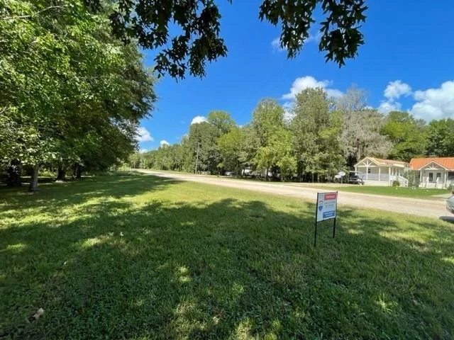 Photo of 201 Cypress Lakes Circle Circle