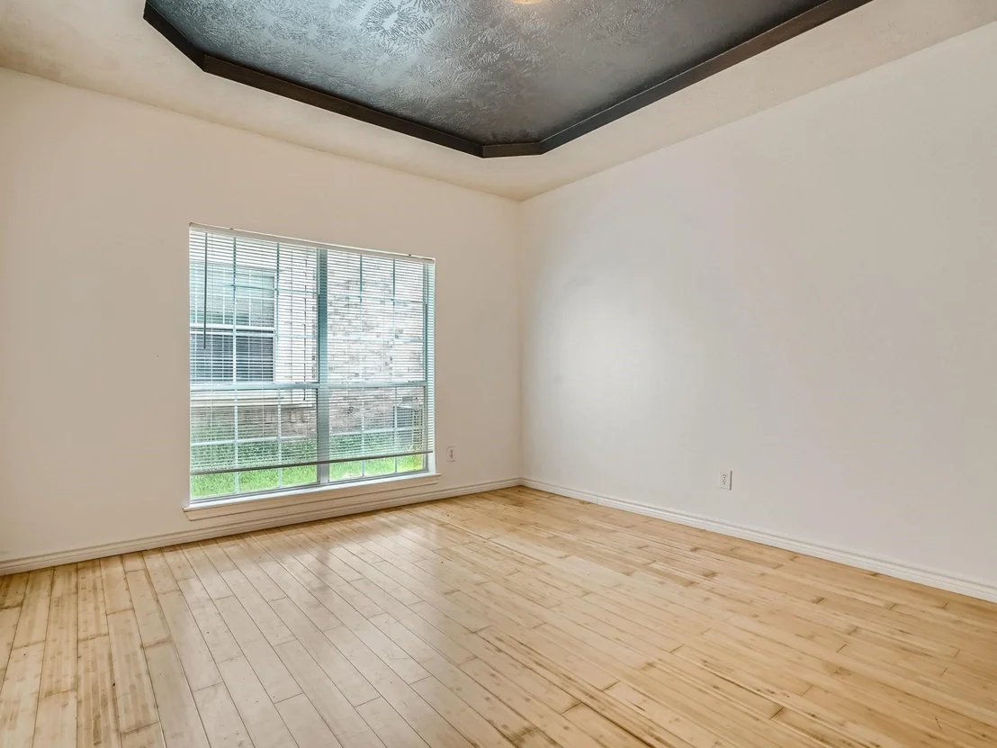 Photo of 503 Taskwood Drive