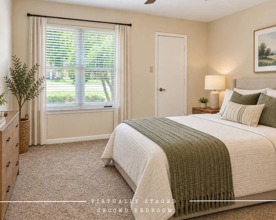 Photo of 15823 Oak Mountain Drive