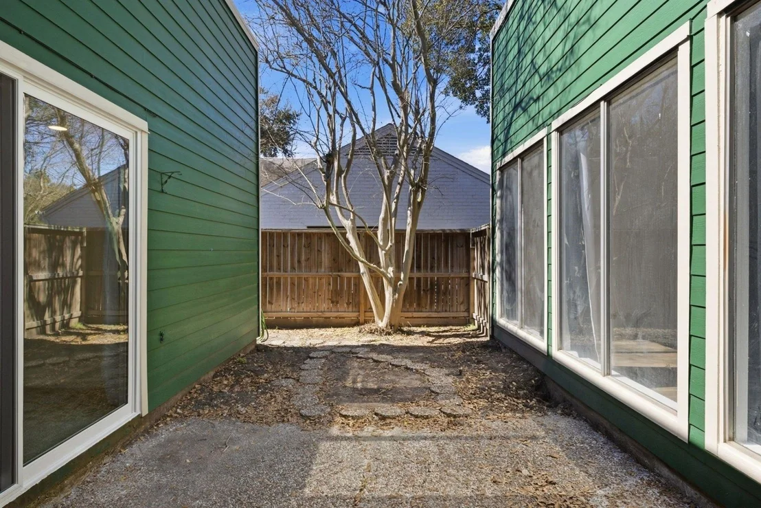 Photo of 12223 Briar Forest Drive