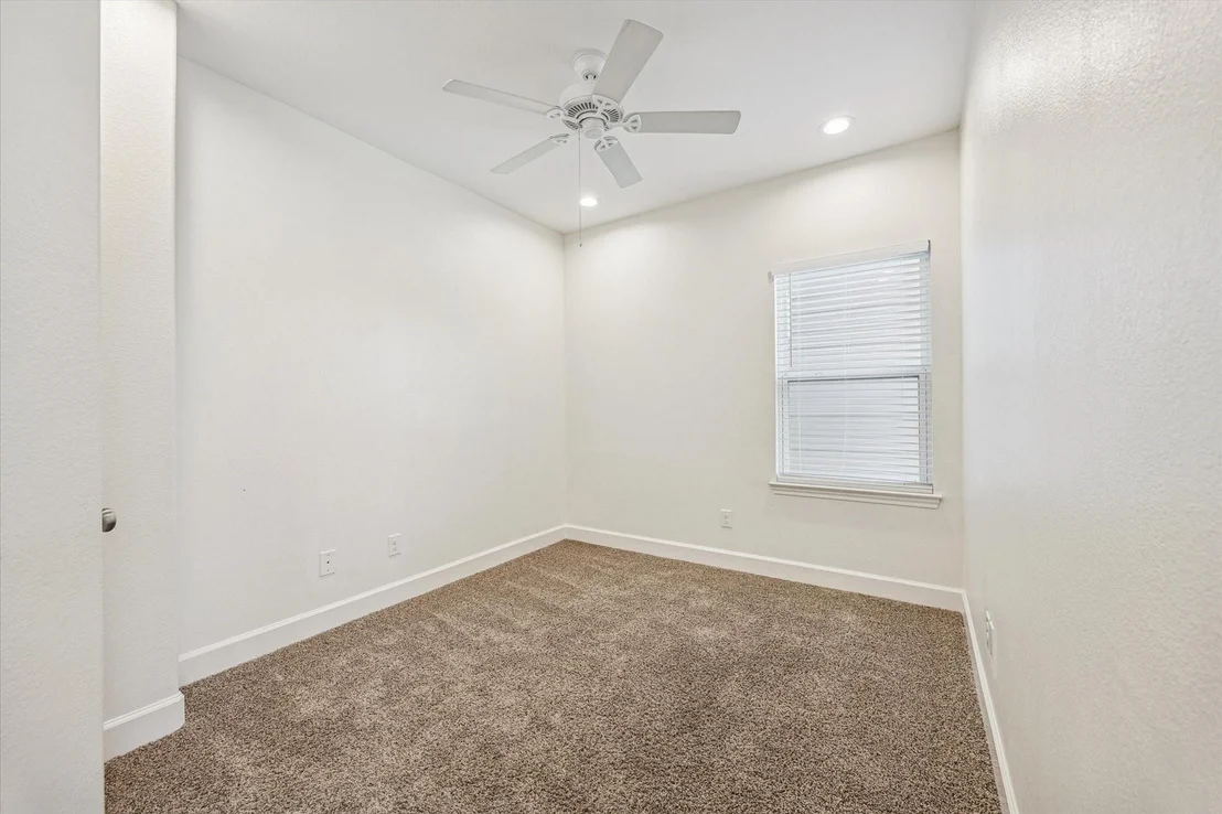 Photo of 5402 Jonathan Lane