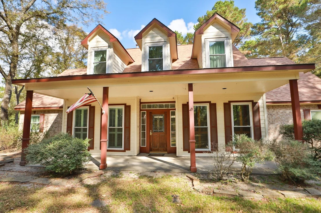 Photo of 21610 Meadowsweet Drive