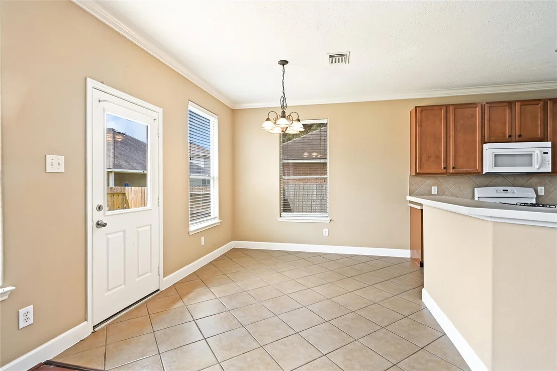 Photo of 952 Crannog Way