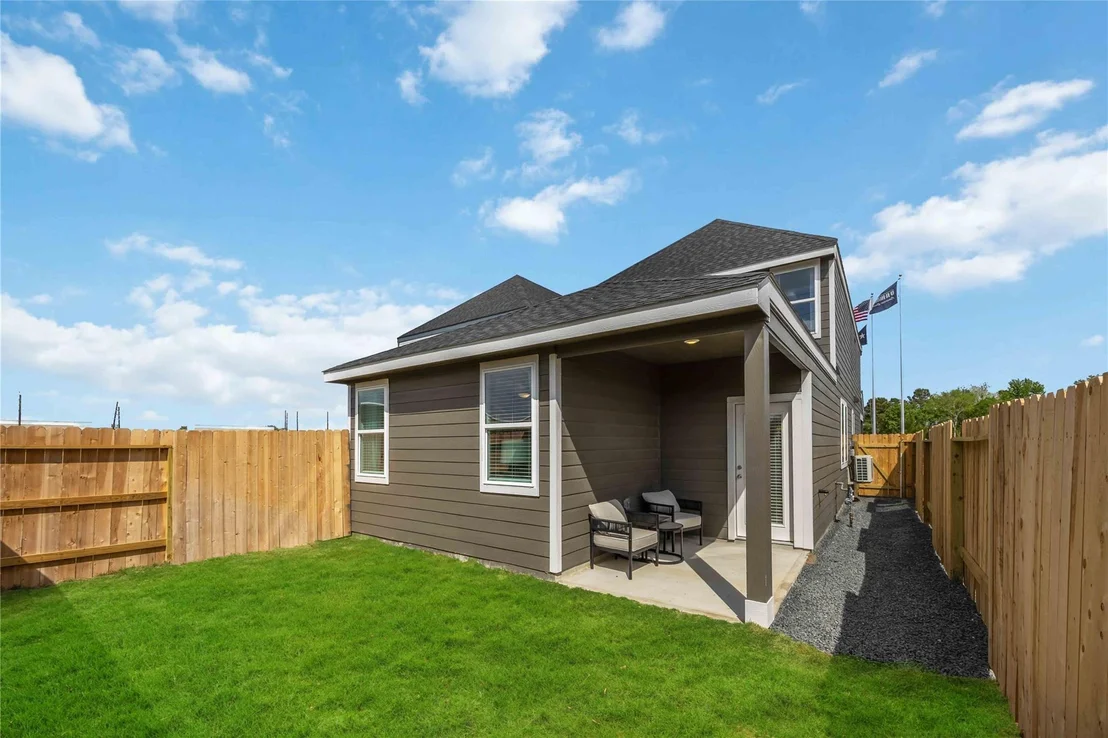 Photo of 7819 Stone Orchard Drive