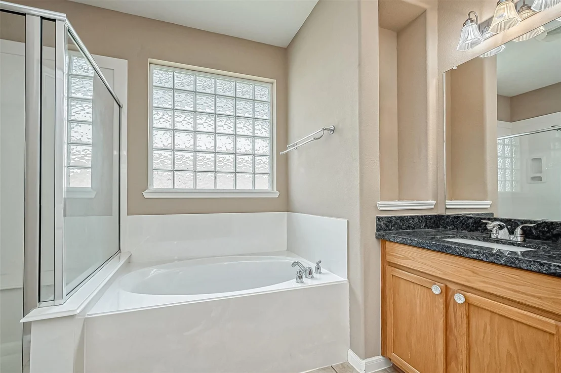 Photo of 2218 Falcon Knoll Lane