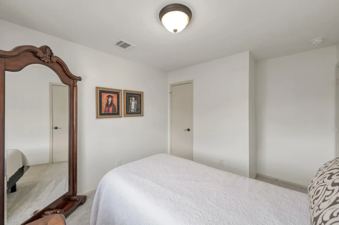 Photo of 21815 Mossy Field Lane