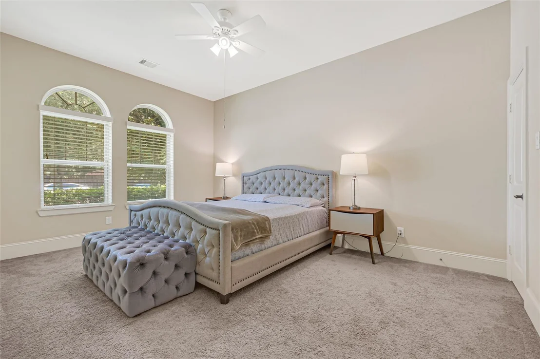 Photo of 28639 Rolling Ridge Drive