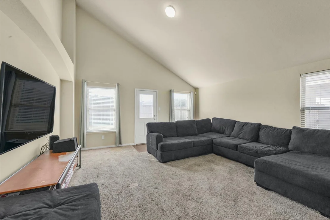 Photo of 14014 Brunswick Place Drive