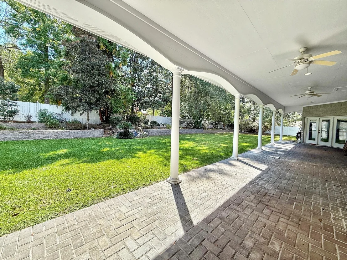 Photo of 840 Hunterwood Drive